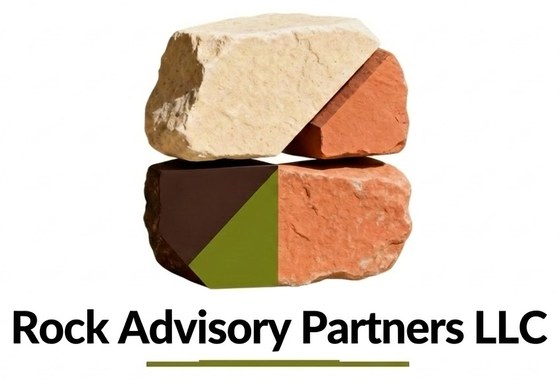 Rock Advisory Partners LLC